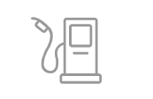 Fuel economy guide